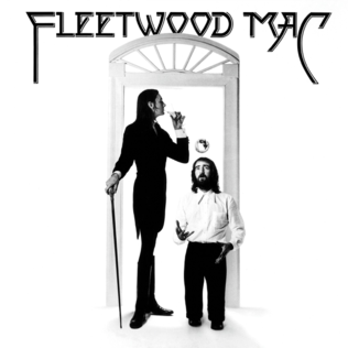Fleetwood Mac Download